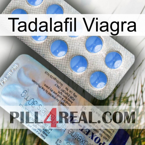 Tadalafil Viagra 39.jpg